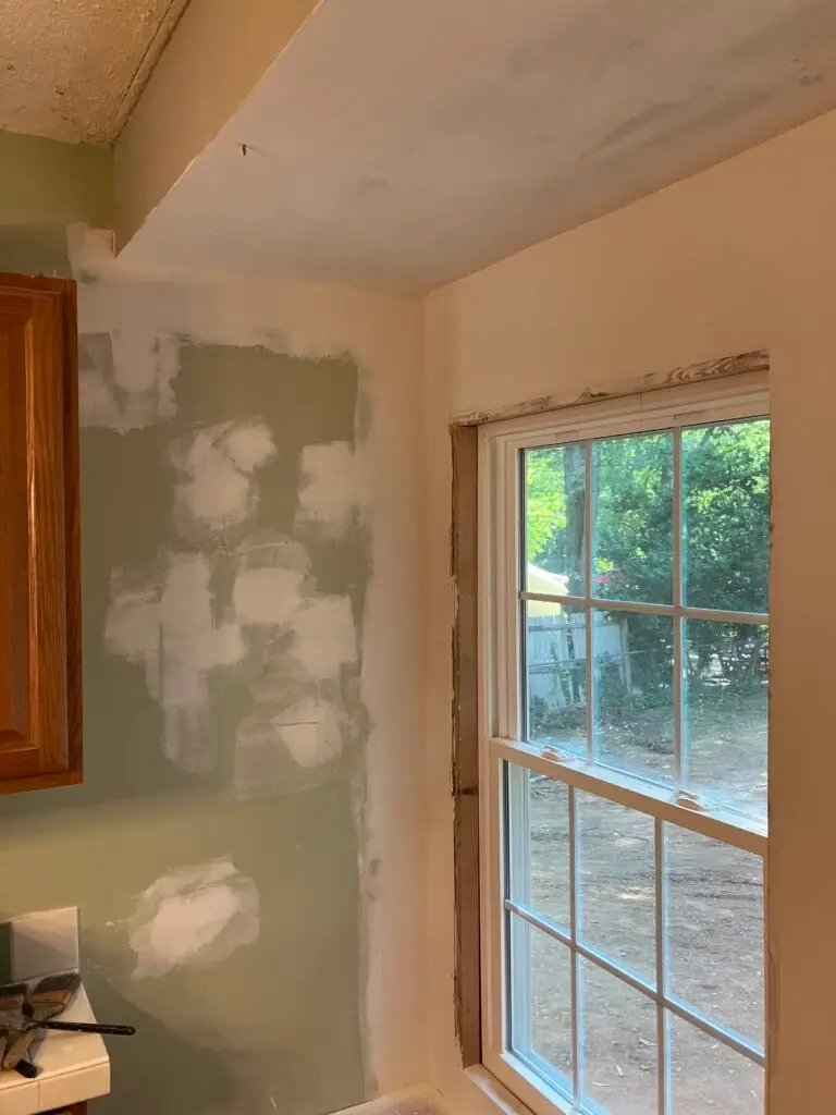 Interior Painting Service in Pomaria — interior painting