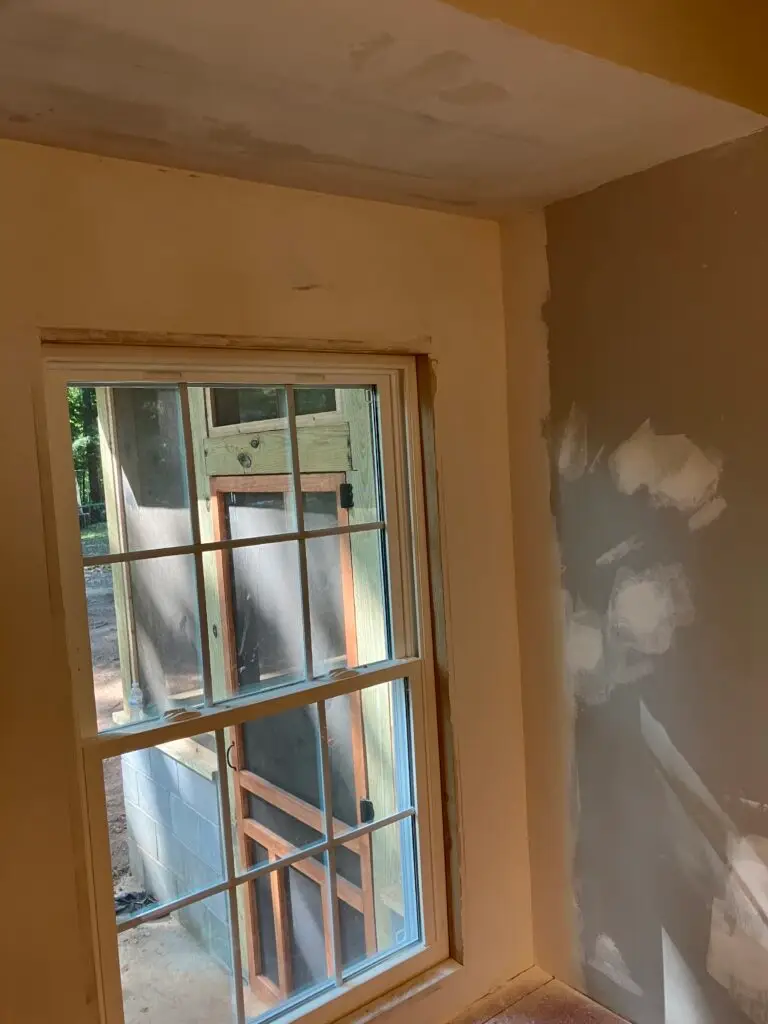 Interior Painting Service in Pomaria — interior painting service