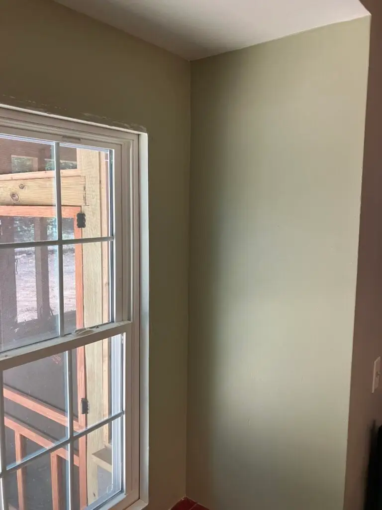 Interior Painting Service in Pomaria — newberry county