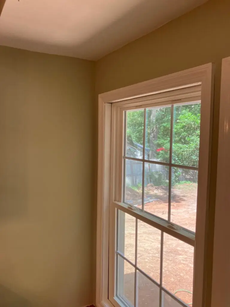 Interior Painting Service in Pomaria — pomaria