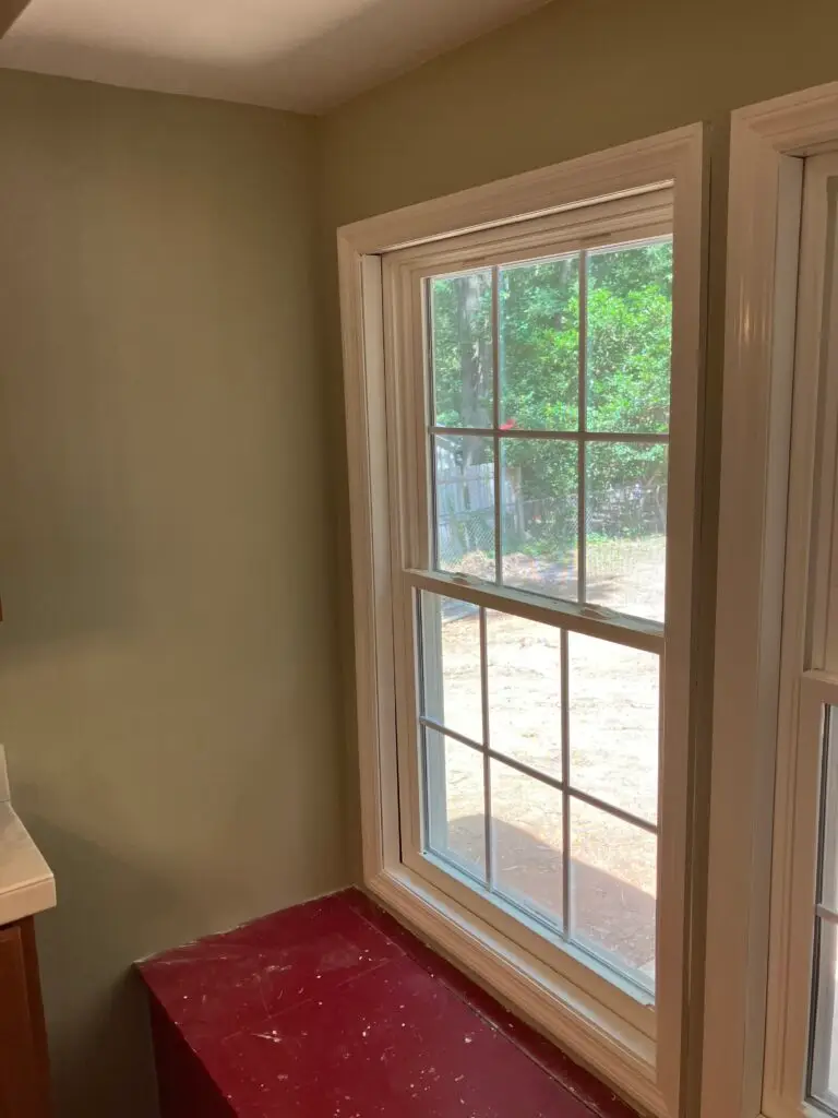 Interior Painting Service in Pomaria — pomaria handyman
