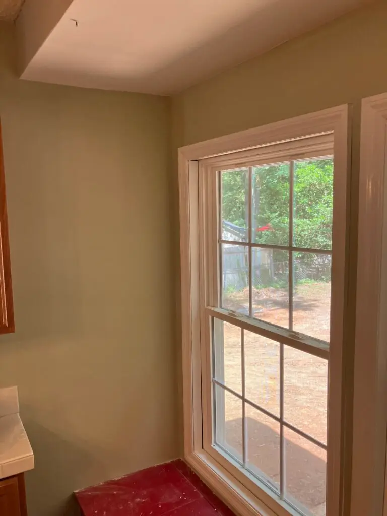Interior Painting Service in Pomaria — pomaria sc