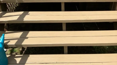 IMG_1267-decking-stairrailinginstallation-after