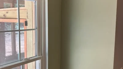 IMG_1406-windows-drywall-painting-after