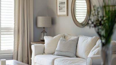 handymanmarketingpros_36349_a_neatly_arranged_living_room_wal_84bcfc58-fa50-449f-b81d-c27fc4cf7f06_0.png