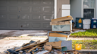 handymanmarketingpros_36349_a_small_pile_of_renovation_debris_993d170f-1911-4282-a1d8-47306f292491_2.png