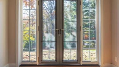 handymanmarketingpros_Hyperrealistic_DSLR-style_photo_of_a_co_1626b728-f9d6-4596-bb08-67ae861d3e4a_0